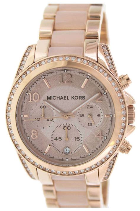 can i pour champange over my michael kors watch|Michael Kors fragrance repair.